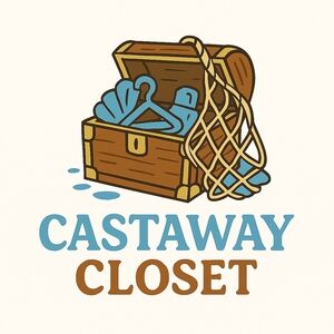 Castaway Closet